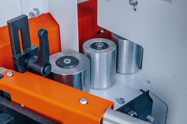 Пресс группа